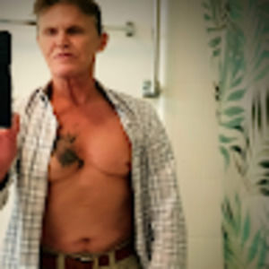 Meet your Posher, Jack